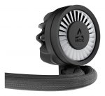 ARCTIC ACFRE00182A