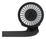 ARCTIC ACFRE00182A