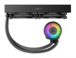 ARCTIC ACFRE00183A