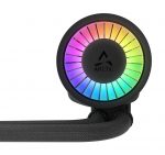 ARCTIC ACFRE00183A