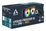 ARCTIC ACFRE00183A
