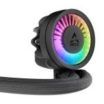 ARCTIC ACFRE00185A