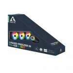 ARCTIC ACFRE00185A