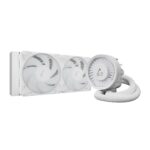 ARCTIC ACFRE00186A