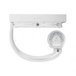 ARCTIC ACFRE00186A