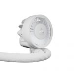 ARCTIC ACFRE00186A