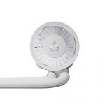 ARCTIC ACFRE00186A