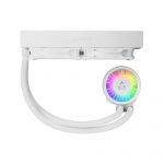 ARCTIC ACFRE00186A