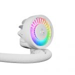 ARCTIC ACFRE00186A