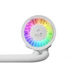 ARCTIC ACFRE00186A