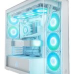 ARCTIC ACPCC00014A