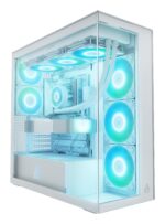 ARCTIC ACPCC00014A