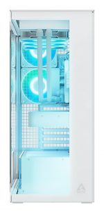 ARCTIC ACPCC00014A
