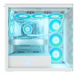 ARCTIC ACPCC00014A