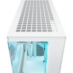 ARCTIC ACPCC00014A