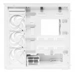ARCTIC ACPCC00014A