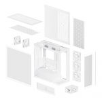 ARCTIC ACPCC00014A