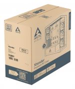 ARCTIC ACPCC00014A