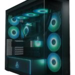 ARCTIC ACPCC00015A