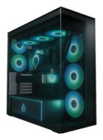 ARCTIC ACPCC00015A