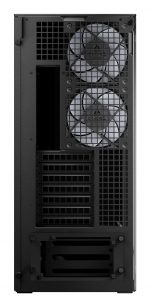 ARCTIC ACPCC00015A