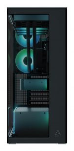 ARCTIC ACPCC00015A