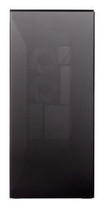 ARCTIC ACPCC00015A