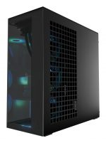 ARCTIC ACPCC00015A