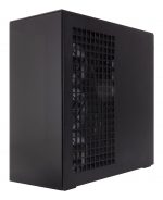 ARCTIC ACPCC00015A