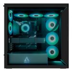 ARCTIC ACPCC00015A