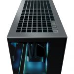 ARCTIC ACPCC00015A