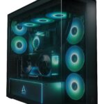 ARCTIC ACPCC00016A