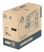 ARCTIC ACPCC00016A