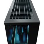 ARCTIC ACPCC00016A