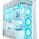 ARCTIC ACPCC00017A