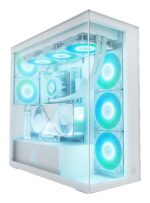 ARCTIC ACPCC00017A