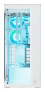 ARCTIC ACPCC00017A