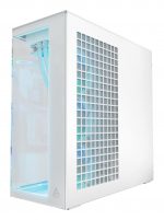 ARCTIC ACPCC00017A