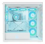 ARCTIC ACPCC00017A