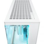 ARCTIC ACPCC00017A