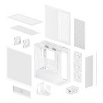 ARCTIC ACPCC00017A