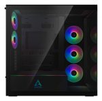 ARCTIC ACPCC00018A