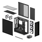 ARCTIC ACPCC00018A