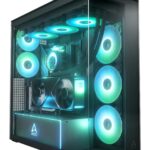 ARCTIC ACPCC00019A