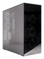 ARCTIC ACPCC00019A
