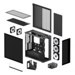 ARCTIC ACPCC00019A