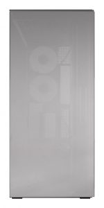 ARCTIC ACPCC00019A