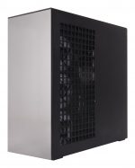ARCTIC ACPCC00019A