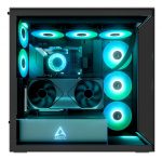 ARCTIC ACPCC00019A