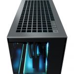 ARCTIC ACPCC00019A